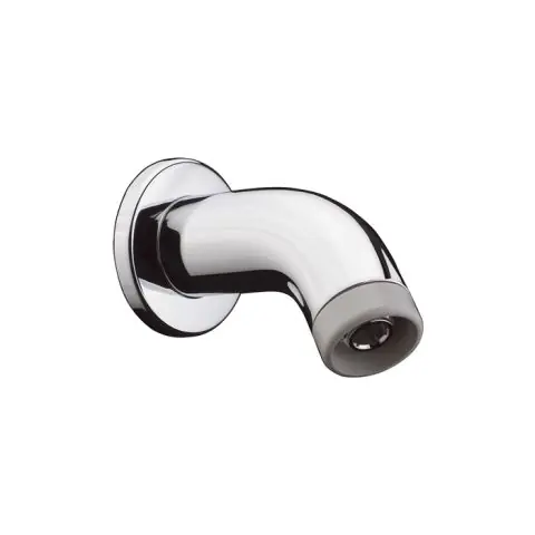 Extra rabatt Hansgrohe 27438000 Duscharm